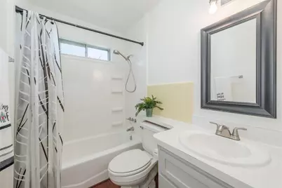4024 Frazier Avenue, Fort Worth, TX 76110 - Photo 15