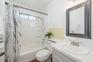 4024 Frazier Ave, Fort Worth, TX 76110 - Photo 15