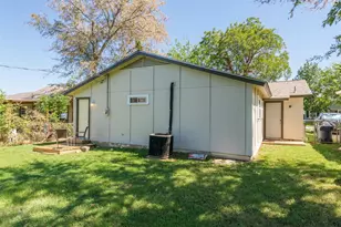 4024 Frazier Ave, Fort Worth, TX 76110 - Photo 21