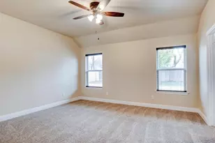 125 N Las Vegas Trail, White Settlement, TX 76108 - Photo 7
