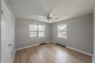 1233 Fair Oaks Dr, Irving, TX 75060 - Photo 25