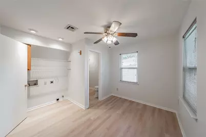 1233 Fair Oaks Drive, Irving, TX 75060 - Photo 11