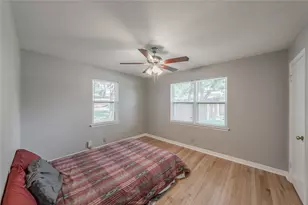 1233 Fair Oaks Dr, Irving, TX 75060 - Photo 23