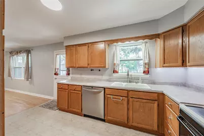 1233 Fair Oaks Drive, Irving, TX 75060 - Photo 19
