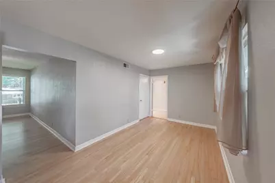 1233 Fair Oaks Drive, Irving, TX 75060 - Photo 9