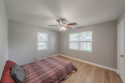 1233 Fair Oaks Drive, Irving, TX 75060 - Photo 23