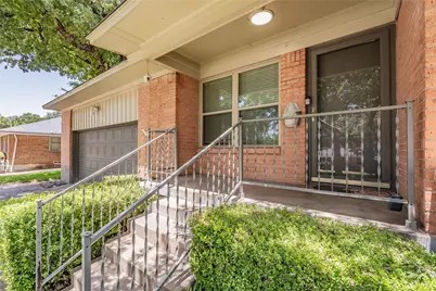1233 Fair Oaks Drive, Irving, TX 75060 - Photo 3