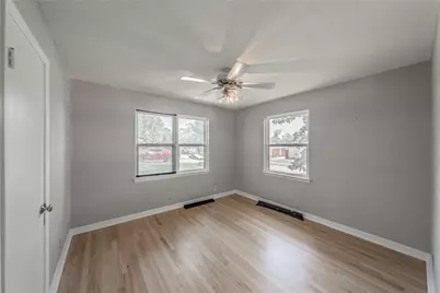 1233 Fair Oaks Drive, Irving, TX 75060 - Photo 25