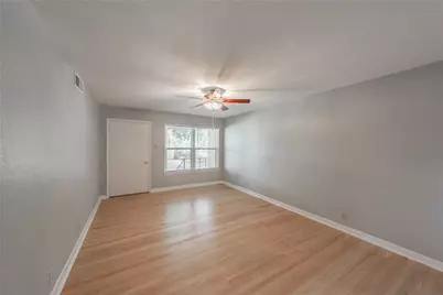 1233 Fair Oaks Drive, Irving, TX 75060 - Photo 5