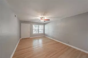 1233 Fair Oaks Dr, Irving, TX 75060 - Photo 5
