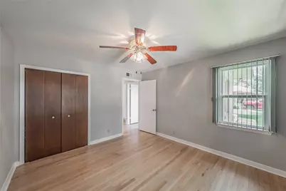 1233 Fair Oaks Drive, Irving, TX 75060 - Photo 29