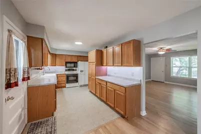 1233 Fair Oaks Drive, Irving, TX 75060 - Photo 15