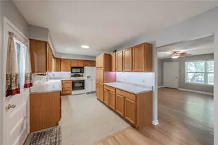 1233 Fair Oaks Dr, Irving, TX 75060 - Photo 15