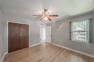 1233 Fair Oaks Dr, Irving, TX 75060 - Photo 29