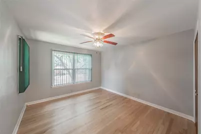1233 Fair Oaks Drive, Irving, TX 75060 - Photo 27