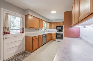 1233 Fair Oaks Dr, Irving, TX 75060 - Photo 17