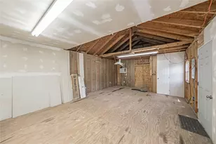 1233 Fair Oaks Dr, Irving, TX 75060 - Photo 39