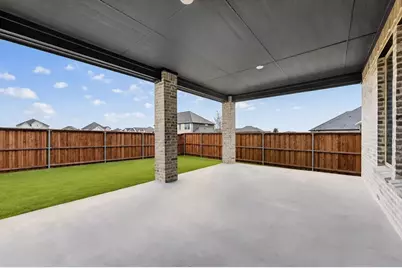 1729 Buck Trail, Celina, TX 75009 - Photo 27