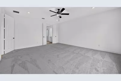 1729 Buck Trail, Celina, TX 75009 - Photo 23