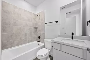 1729 Buck Trl, Celina, TX 75009 - Photo 11