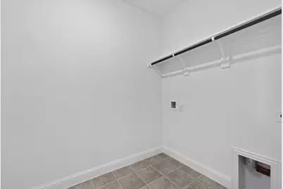 1729 Buck Trail, Celina, TX 75009 - Photo 11