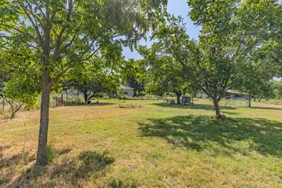 4410 Fm 118, Greenville, TX 75401 - Photo 31