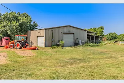 4410 Fm 118, Greenville, TX 75401 - Photo 27