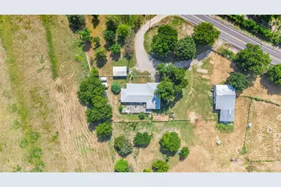 4410 Fm 118, Greenville, TX 75401 - Photo 37