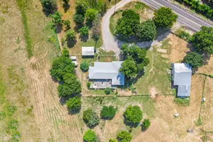 4410 FM118, Greenville, TX 75401 - Photo 37
