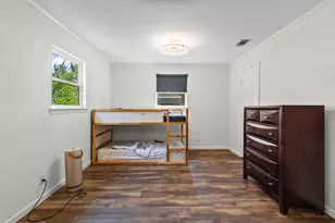4410 FM118, Greenville, TX 75401 - Photo 21