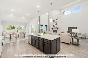 3967 Gervais Dr, McKinney, TX 75071 - Photo 17