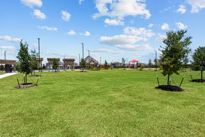 2321 Buffalo Bayou Way, Crandall, TX 75114 - Photo 5