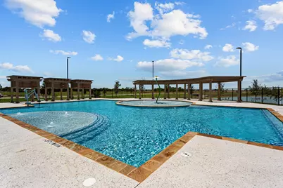 2321 Buffalo Bayou Way, Crandall, TX 75114 - Photo 9