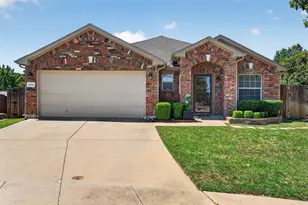2151 Van Zandt Dr, Grand Prairie, TX 75052 - Photo 1