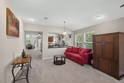 2151 Van Zandt Drive, Grand Prairie, TX 75052 - Photo 5