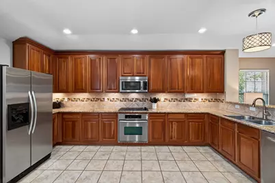 2151 Van Zandt Drive, Grand Prairie, TX 75052 - Photo 9