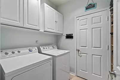 2151 Van Zandt Drive, Grand Prairie, TX 75052 - Photo 19