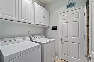 2151 Van Zandt Dr, Grand Prairie, TX 75052 - Photo 19