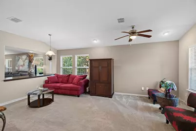 2151 Van Zandt Drive, Grand Prairie, TX 75052 - Photo 27