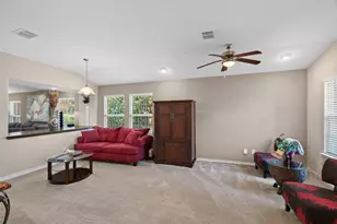 2151 Van Zandt Dr, Grand Prairie, TX 75052 - Photo 27