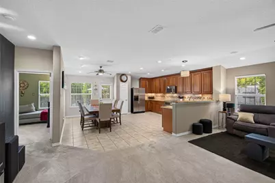 2151 Van Zandt Drive, Grand Prairie, TX 75052 - Photo 29