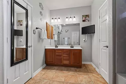 2151 Van Zandt Drive, Grand Prairie, TX 75052 - Photo 15