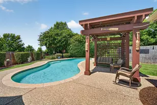 2151 Van Zandt Dr, Grand Prairie, TX 75052 - Photo 21