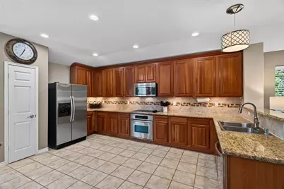 2151 Van Zandt Drive, Grand Prairie, TX 75052 - Photo 33
