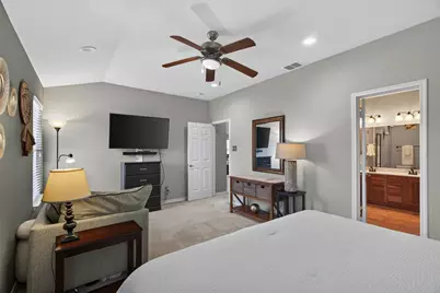 2151 Van Zandt Drive, Grand Prairie, TX 75052 - Photo 11