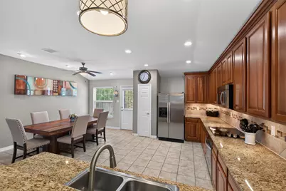 2151 Van Zandt Drive, Grand Prairie, TX 75052 - Photo 33