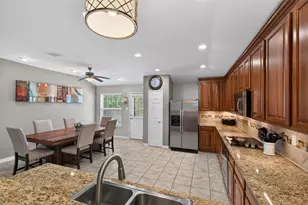 2151 Van Zandt Dr, Grand Prairie, TX 75052 - Photo 33