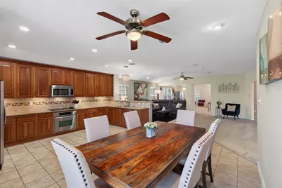 2151 Van Zandt Drive, Grand Prairie, TX 75052 - Photo 31