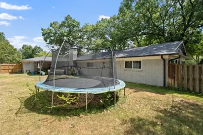 1507 Greenbrier Drive, Sherman, TX 75092 - Photo 33