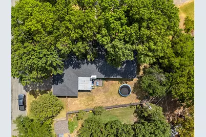 1507 Greenbrier Drive, Sherman, TX 75092 - Photo 37
